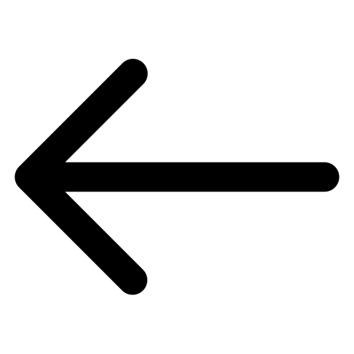 GiftHalal